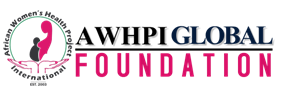 logo_picture